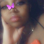 raeyonce OnlyFans Leaks 

 profile picture