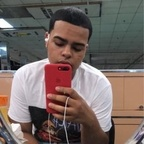 Onlyfans leaked raf0511 

 profile picture