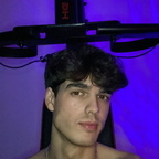 rafa_1729 OnlyFans Leak 

 profile picture