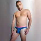 Free access to (rafa_esp96) Leaked OnlyFans 

 profile picture