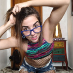 Free access to (@rafaelatuy) Leaks OnlyFans 

 profile picture