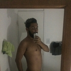 Download rafaelfigs OnlyFans content for free 

 profile picture