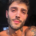 Download rafaelgueto OnlyFans videos and photos for free 

 profile picture