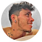 rafaelveraxxx OnlyFans Leaks 

 profile picture