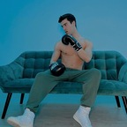 rafaelzsc OnlyFans Leaked 

 profile picture