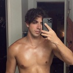 Download rafalatinlover OnlyFans content for free 

 profile picture