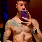 rafanrodrigues (Rαƒαeℓ) OnlyFans Leaked Pictures and Videos 

 profile picture