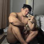rafasj23 (Rafael) OnlyFans Leaks 

 profile picture