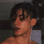 Onlyfans leaks rafathekid 

 profile picture