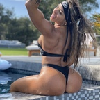 Fa🇧🇷 raff15 Leak OnlyFans 

 profile picture