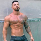 raffamuniz (TOP10🌍) free OnlyFans Leaks 

 profile picture