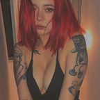 Free access to rafpx Leaked OnlyFans 

 profile picture