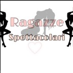 Free access to @ragazze_spettacolari Leaked OnlyFans 

 profile picture