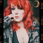 RagDoll @ragdoll_dollface Leaks OnlyFans 

 profile picture