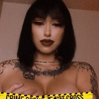 Rage Bhabie (@rage_bhabie) Leaks OnlyFans 

 profile picture