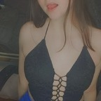 Onlyfans leaks ragingbrie 

 profile picture