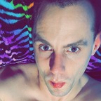 Onlyfans leaks ragnar1211 

 profile picture