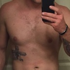 Onlyfans leaks ragnarrick175 

 profile picture