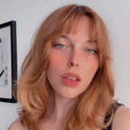 Download ragnarzdrapa OnlyFans leaks for free 

 profile picture