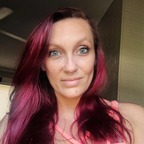 rah143 (Sarrah) OnlyFans Leaks 

 profile picture