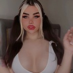 Download rahapit OnlyFans videos and photos for free 

 profile picture