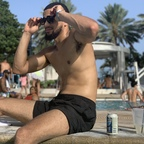 rahveli OnlyFans Leaks 

 profile picture