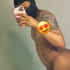 rahvslani OnlyFans Leaks 

 profile picture