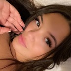 raibandzz (rai) OnlyFans Leaked Pictures & Videos 

 profile picture