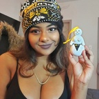 raiblunt OnlyFans Leak 

 profile picture