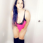 Download raiderellaslish OnlyFans leaks for free 

 profile picture