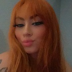 Onlyfans leaked raii11 

 profile picture