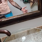Download railroadlivin OnlyFans videos and photos for free 

 profile picture