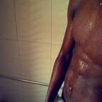 railzdee (DeeLDN) OnlyFans Leaked Videos and Pictures 

 profile picture