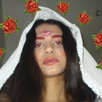 raimoraes (⋆ 𝓡𝒶𝒾𝒶𝓃𝒶𝓜♡𝓇𝒶𝑒𝓈 ⋆) OnlyFans Leaked Pictures and Videos 

 profile picture