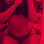 Onlyfans leaks raina_ratliff 

 profile picture