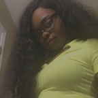 rainaa__ (Rain) free OnlyFans Leaked Videos and Pictures 

 profile picture