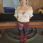 Download rainadawn21 OnlyFans content for free 

 profile picture