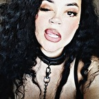 Download rainah_diosa OnlyFans videos and photos for free 

 profile picture