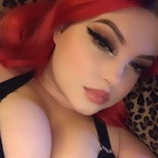 rainasoperfect (Rainasoperfect 💦) OnlyFans Leaked Videos and Pictures 

 profile picture