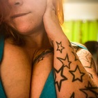 Onlyfans leaked rainb0w.star 

 profile picture