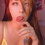 rainbow_peach OnlyFans Leaked 

 profile picture