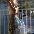 Onlyfans leak rainbow_psy_f_a_i_r_y 

 profile picture