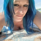 rainbow_queen.84 OnlyFans Leak 

 profile picture
