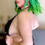Free access to (@rainbowasher) Leak OnlyFans 

 profile picture