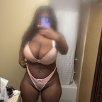 rainbowbarbie01 (ROUGH WATERS 😈💦) OnlyFans Leaked Pictures and Videos 

 profile picture