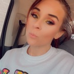 rainbowdh (Rainbow love) free OnlyFans Leaked Content 

 profile picture