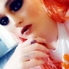 rainbowdragon93 OnlyFans Leak 

 profile picture