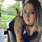 Download rainbowfishbish OnlyFans videos and photos for free 

 profile picture