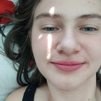 Download rainbowkatei18 OnlyFans videos and photos for free 

 profile picture