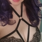 rainbowpenguin OnlyFans Leaks 

 profile picture
